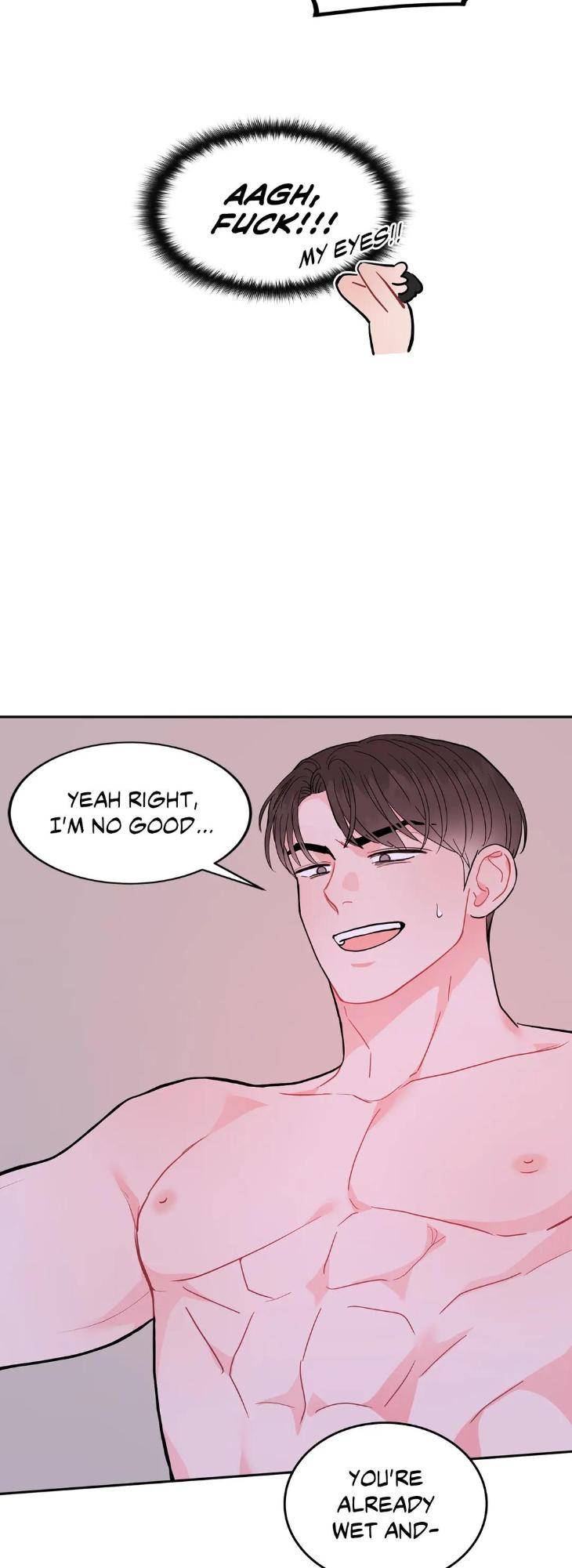 Crossing-The-Line-By-Pangin-Hudadak-Eng page 14