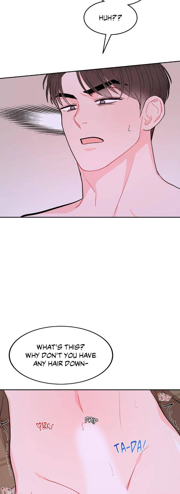 Crossing-The-Line-By-Pangin-Hudadak-Eng page 15