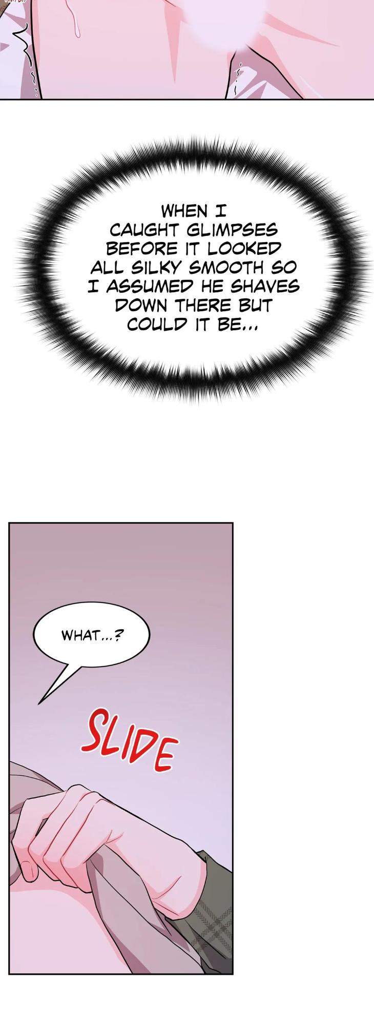 Crossing-The-Line-By-Pangin-Hudadak-Eng page 16
