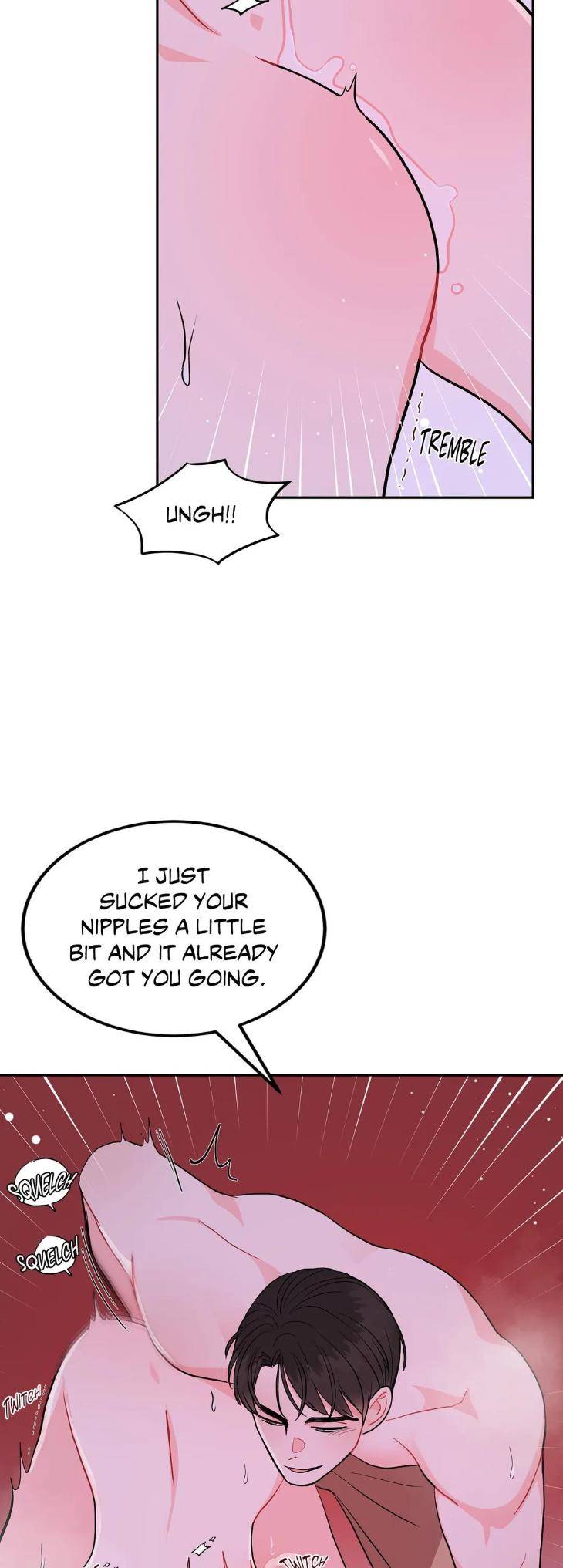 Crossing-The-Line-By-Pangin-Hudadak-Eng page 20