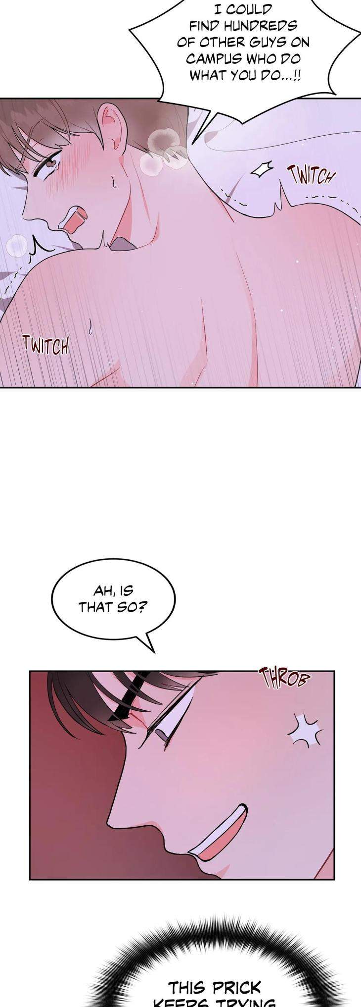 Crossing-The-Line-By-Pangin-Hudadak-Eng page 22