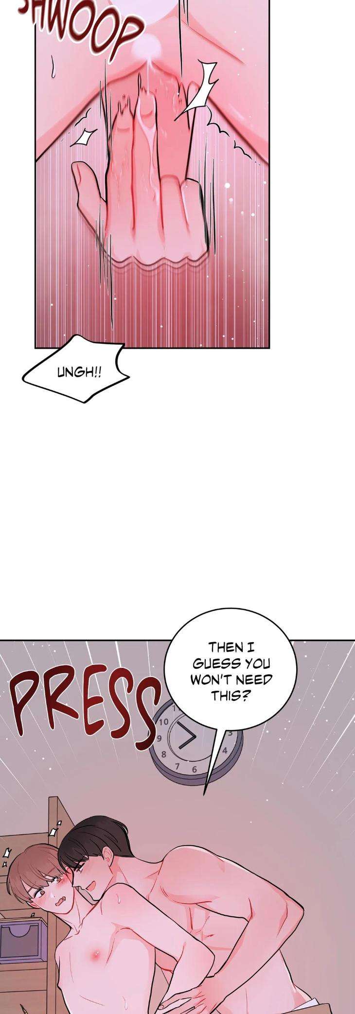 Crossing-The-Line-By-Pangin-Hudadak-Eng page 25