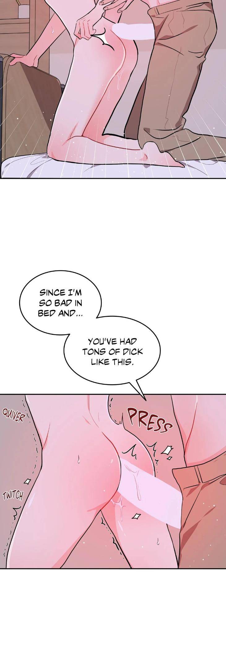 Crossing-The-Line-By-Pangin-Hudadak-Eng page 26