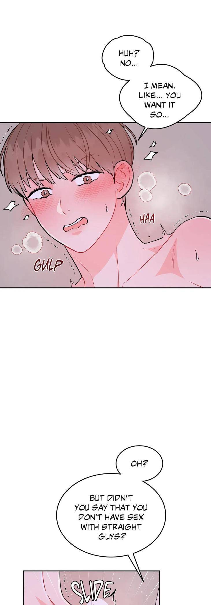 Crossing-The-Line-By-Pangin-Hudadak-Eng page 27