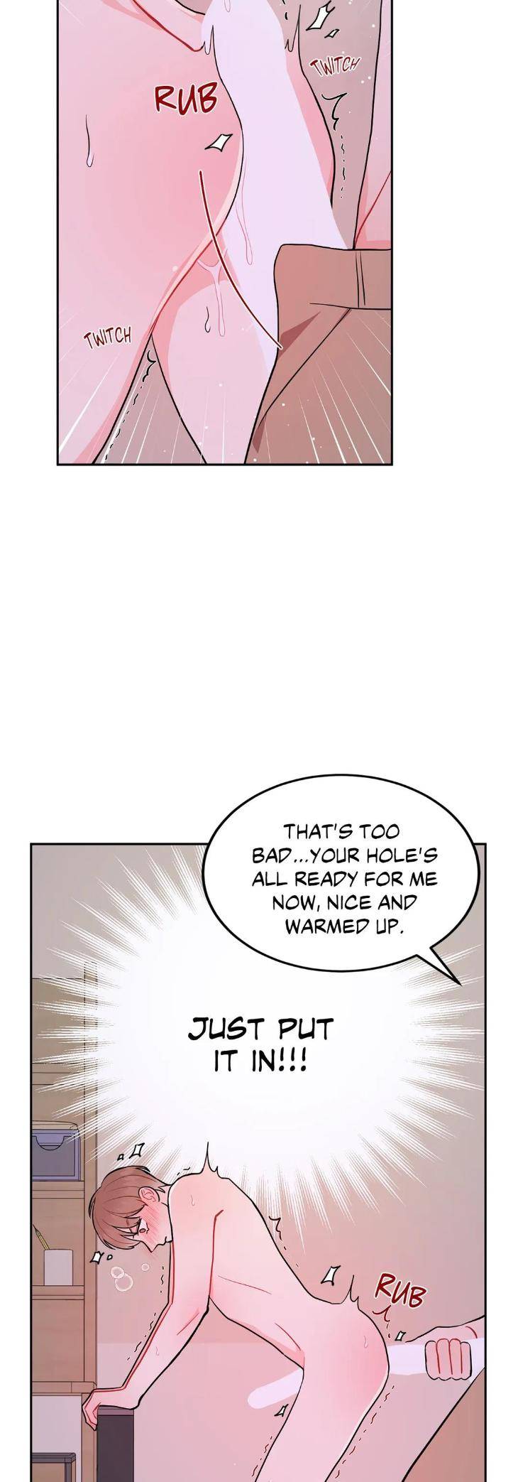 Crossing-The-Line-By-Pangin-Hudadak-Eng page 28