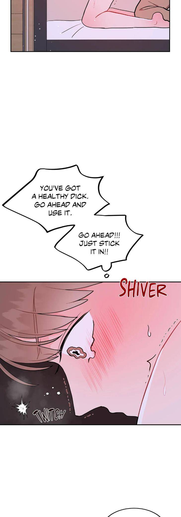 Crossing-The-Line-By-Pangin-Hudadak-Eng page 29