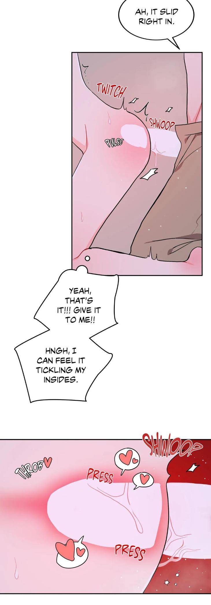 Crossing-The-Line-By-Pangin-Hudadak-Eng page 30