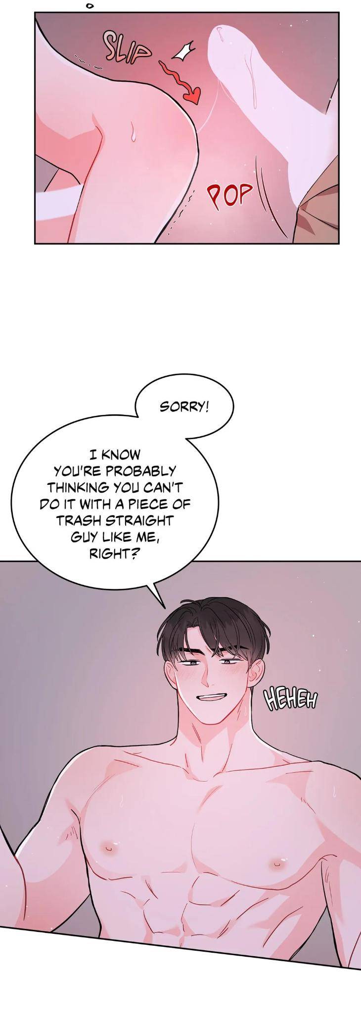 Crossing-The-Line-By-Pangin-Hudadak-Eng page 32