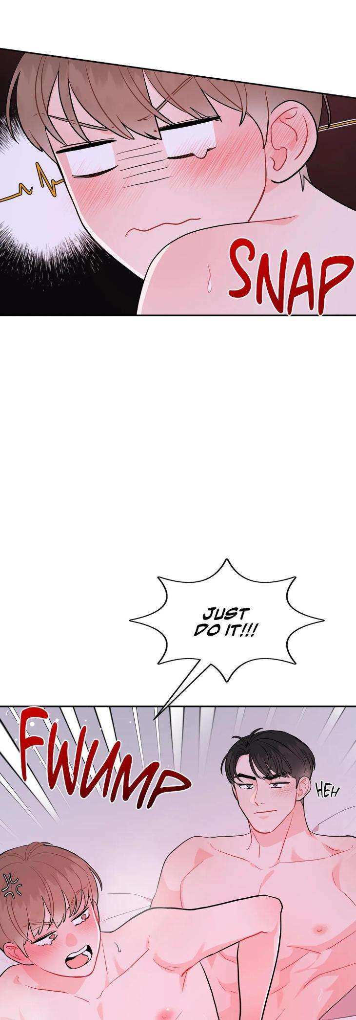Crossing-The-Line-By-Pangin-Hudadak-Eng page 33