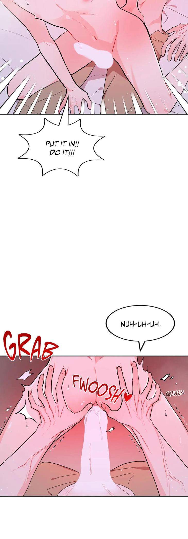 Crossing-The-Line-By-Pangin-Hudadak-Eng page 34