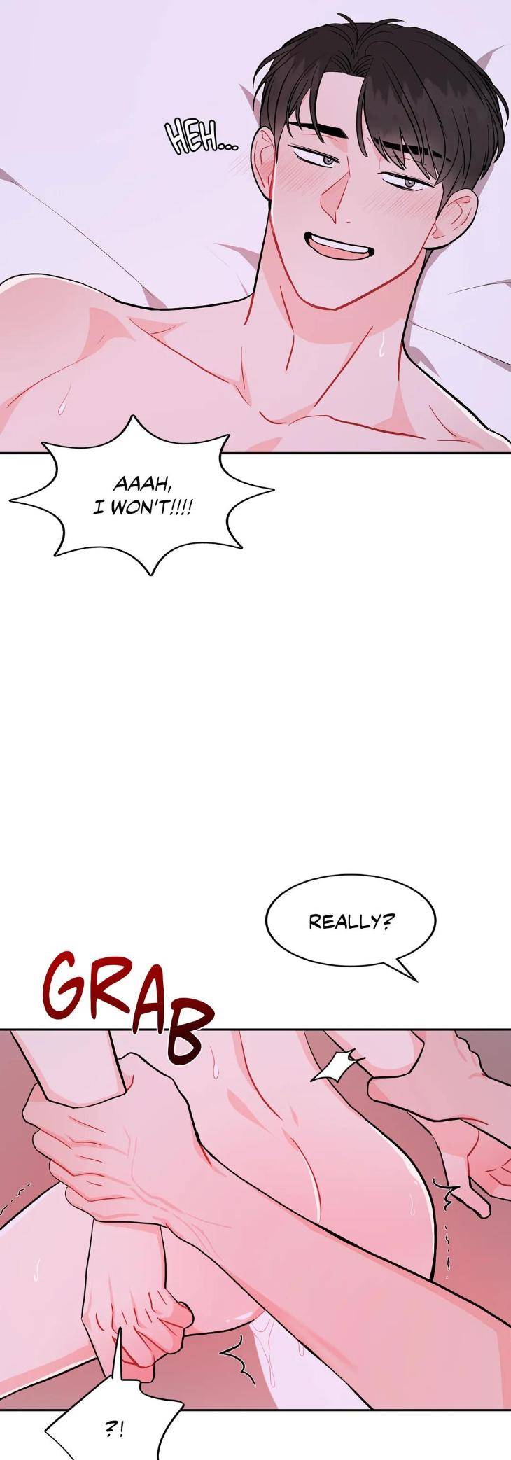 Crossing-The-Line-By-Pangin-Hudadak-Eng page 36