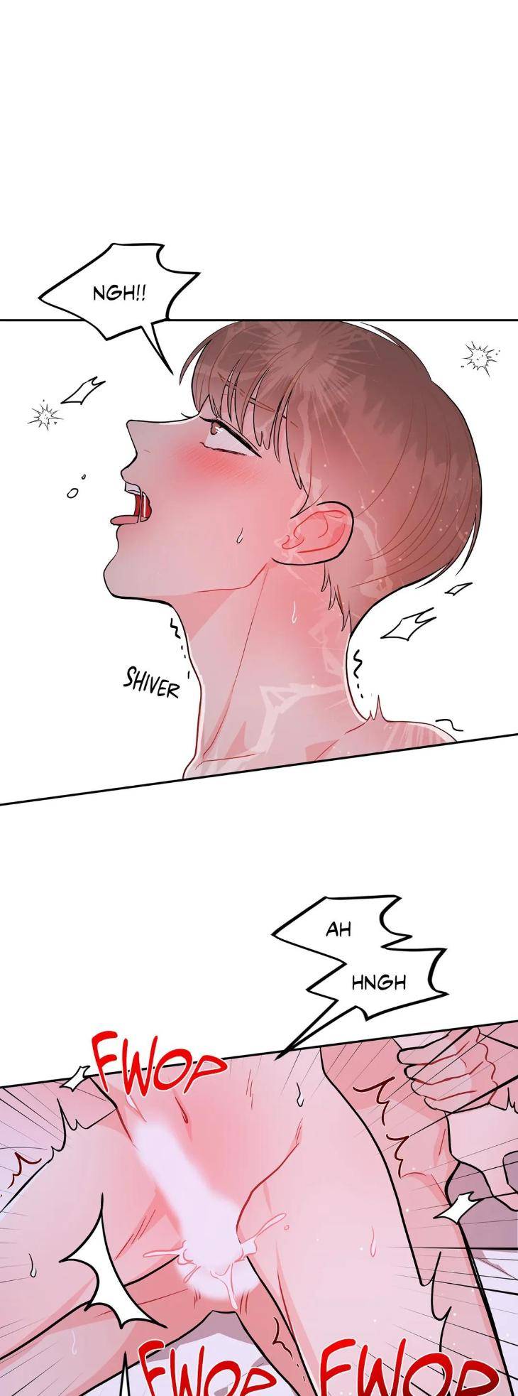 Crossing-The-Line-By-Pangin-Hudadak-Eng page 38