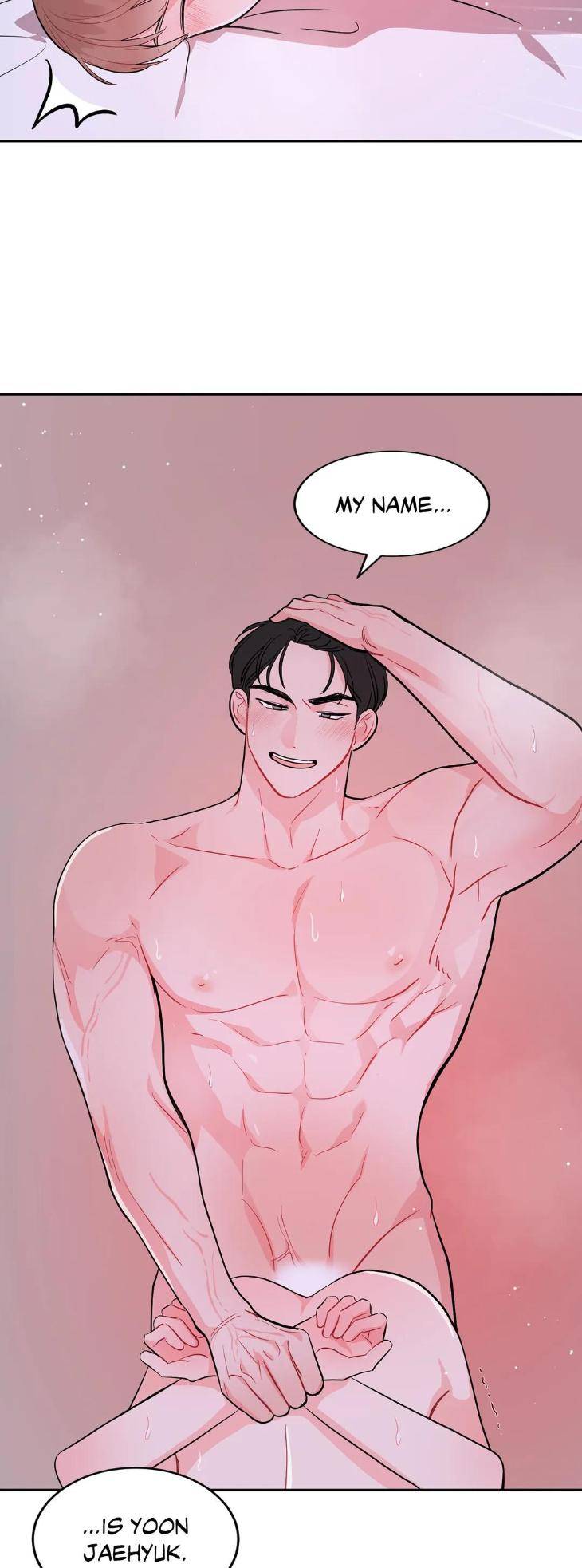 Crossing-The-Line-By-Pangin-Hudadak-Eng page 42