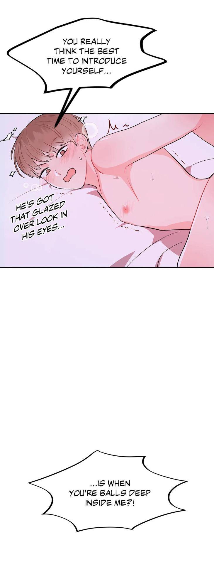 Crossing-The-Line-By-Pangin-Hudadak-Eng page 44