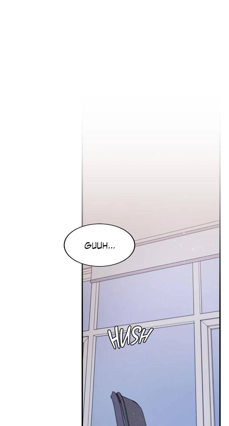 Crossing-The-Line-By-Pangin-Hudadak-Eng chapter_014 thumbnail