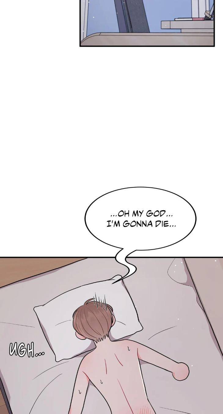 Crossing-The-Line-By-Pangin-Hudadak-Eng page 2