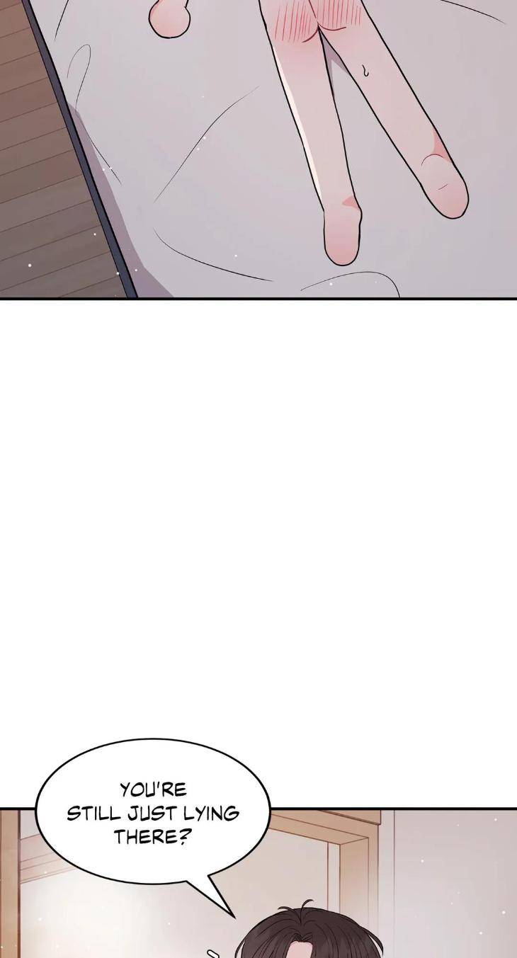 Crossing-The-Line-By-Pangin-Hudadak-Eng page 3