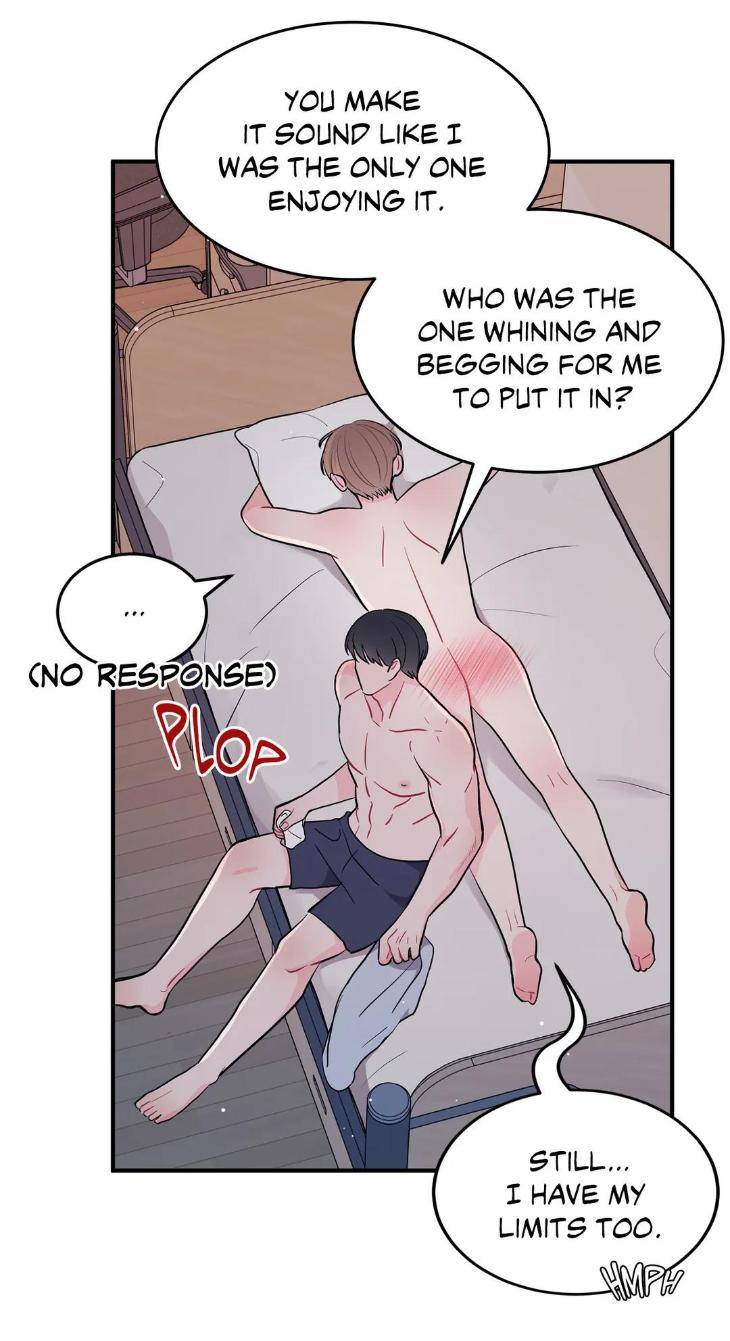 Crossing-The-Line-By-Pangin-Hudadak-Eng page 6