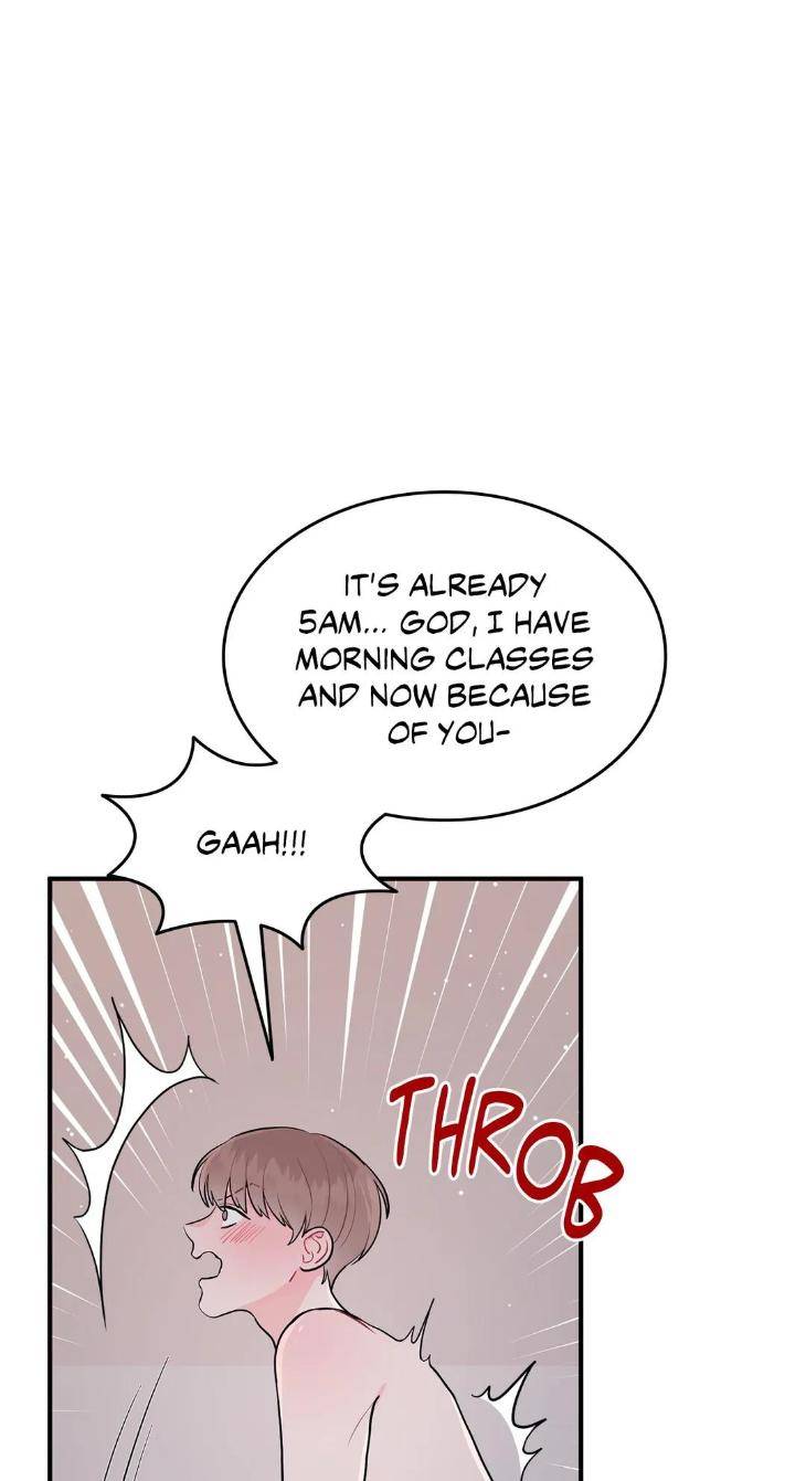 Crossing-The-Line-By-Pangin-Hudadak-Eng page 7