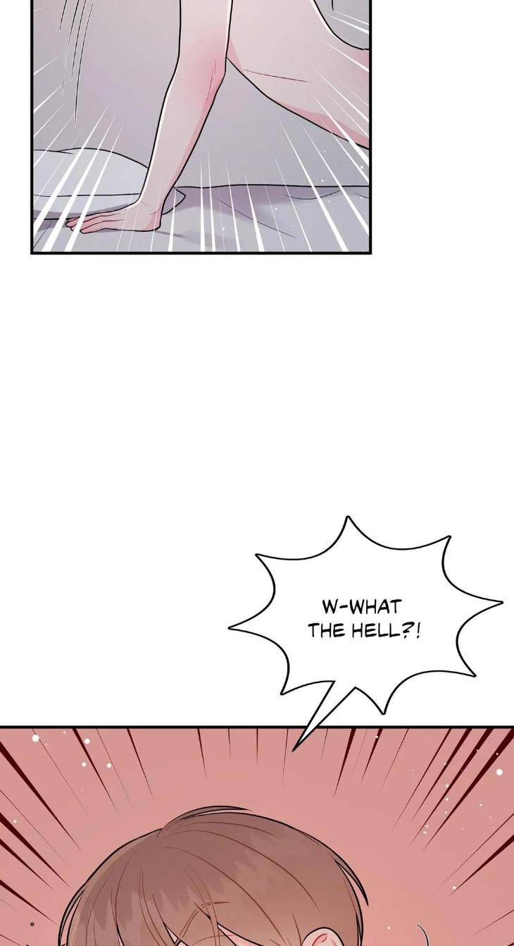 Crossing-The-Line-By-Pangin-Hudadak-Eng page 8