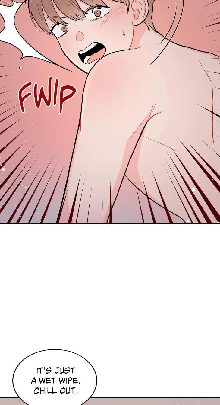 Crossing-The-Line-By-Pangin-Hudadak-Eng page 9