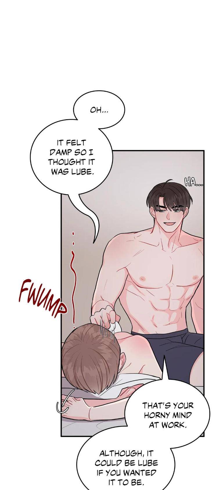 Crossing-The-Line-By-Pangin-Hudadak-Eng page 11