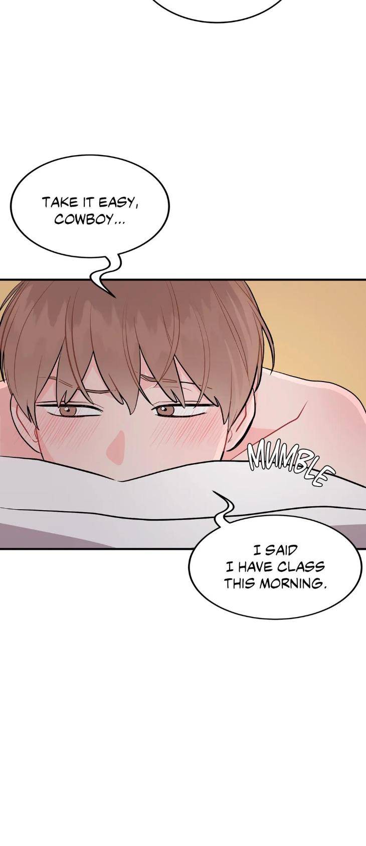 Crossing-The-Line-By-Pangin-Hudadak-Eng page 12