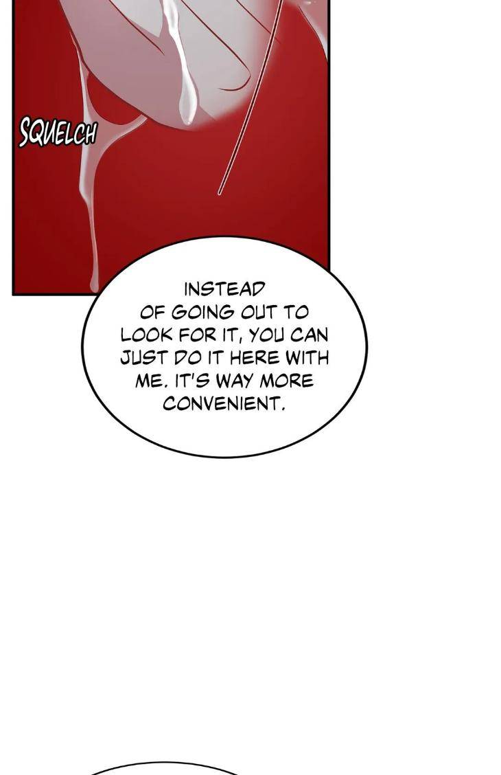 Crossing-The-Line-By-Pangin-Hudadak-Eng page 18