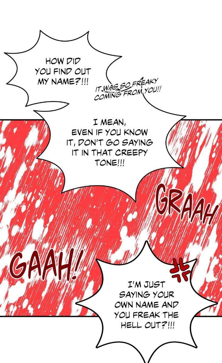 Crossing-The-Line-By-Pangin-Hudadak-Eng page 26
