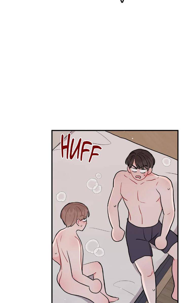 Crossing-The-Line-By-Pangin-Hudadak-Eng page 27