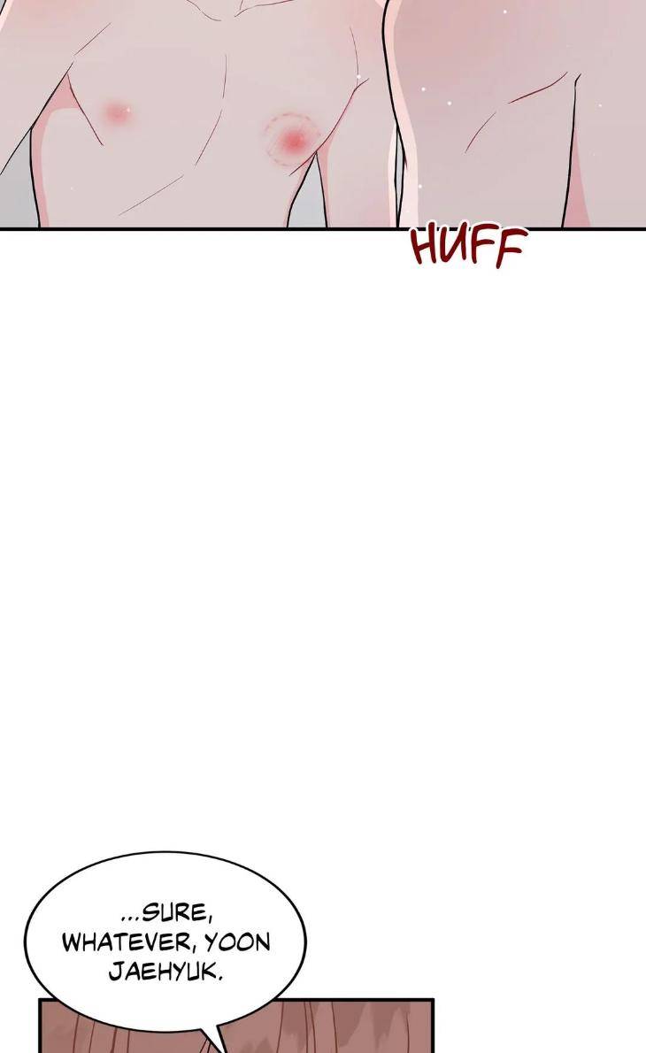 Crossing-The-Line-By-Pangin-Hudadak-Eng page 29