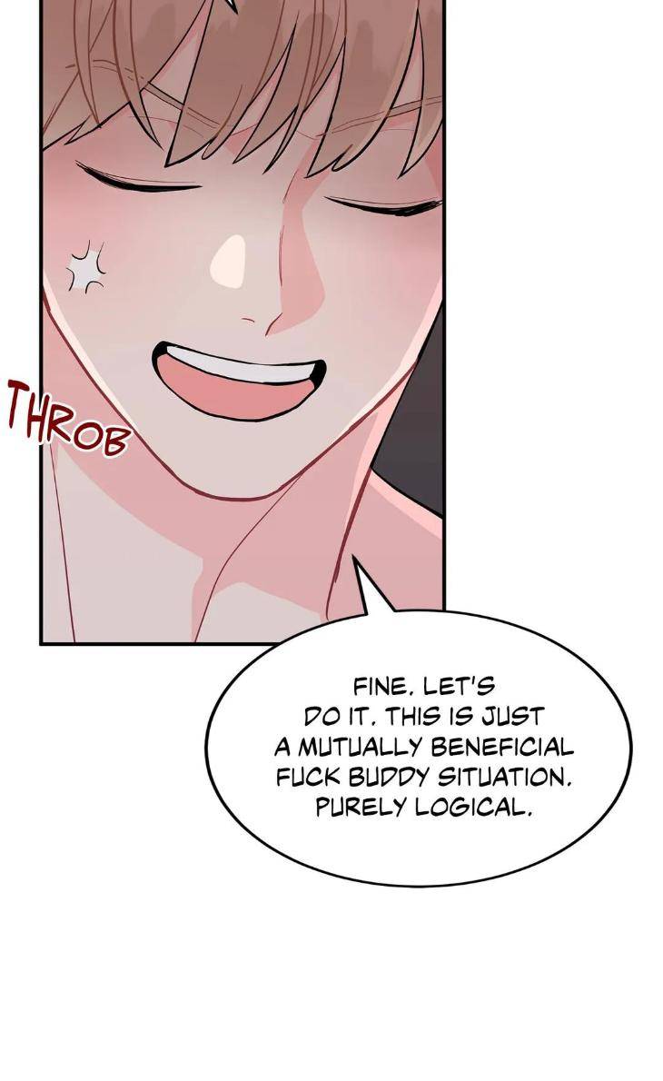 Crossing-The-Line-By-Pangin-Hudadak-Eng page 30