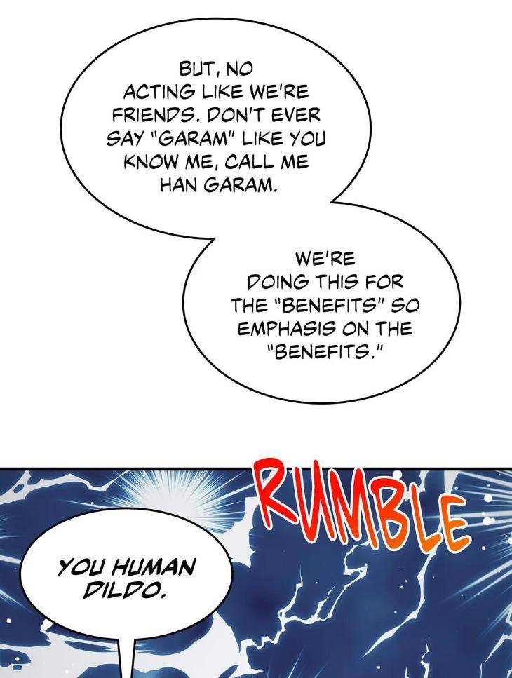 Crossing-The-Line-By-Pangin-Hudadak-Eng page 31