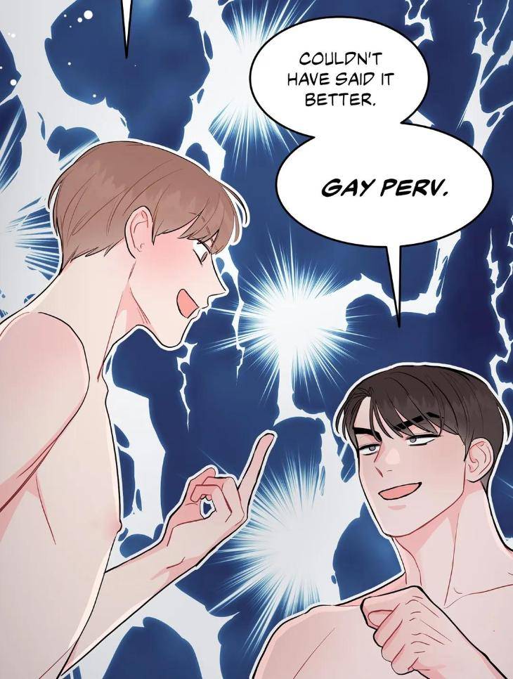 Crossing-The-Line-By-Pangin-Hudadak-Eng page 32