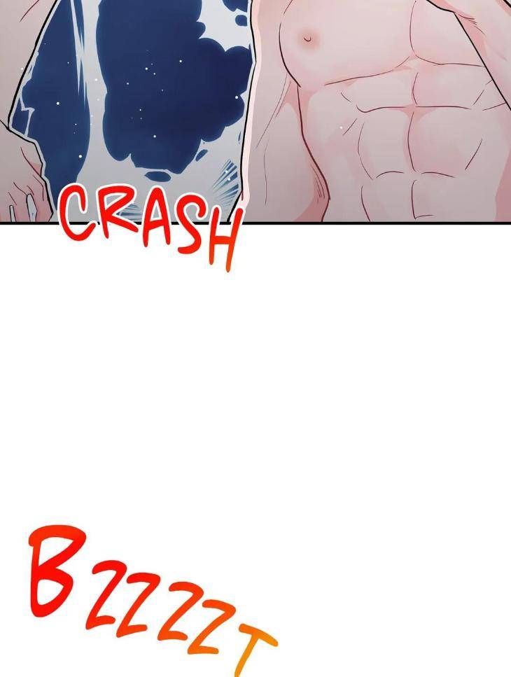Crossing-The-Line-By-Pangin-Hudadak-Eng page 33
