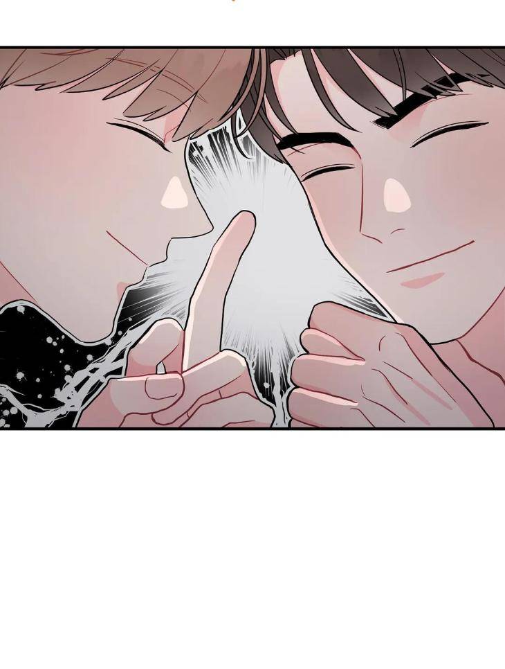 Crossing-The-Line-By-Pangin-Hudadak-Eng page 34