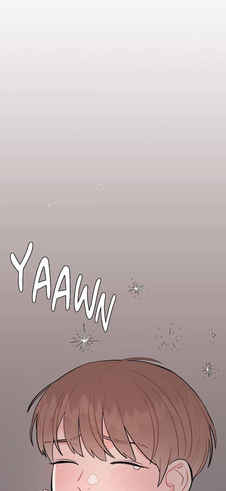Crossing-The-Line-By-Pangin-Hudadak-Eng page 37