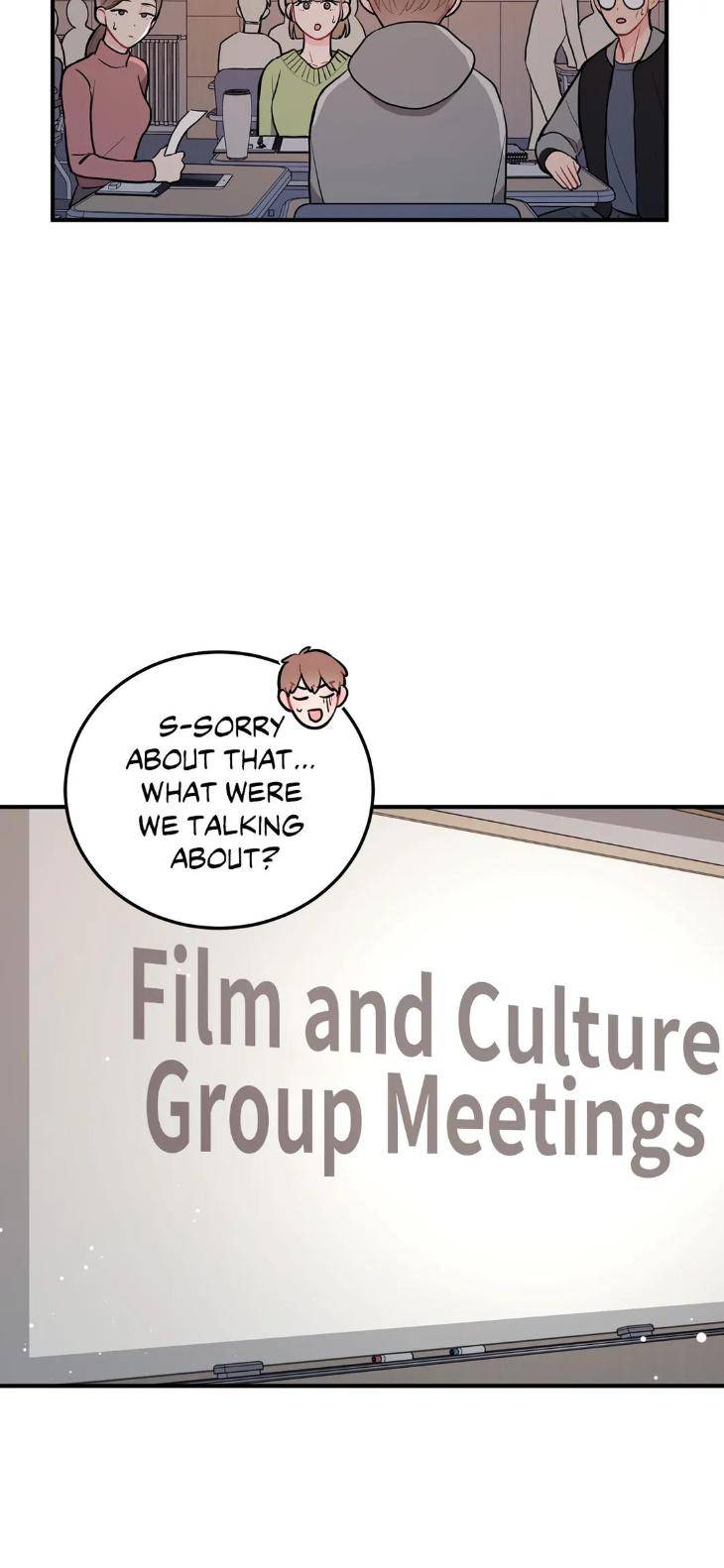 Crossing-The-Line-By-Pangin-Hudadak-Eng page 39