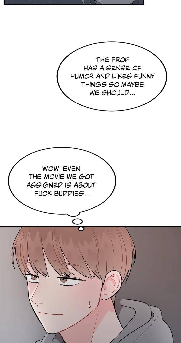 Crossing-The-Line-By-Pangin-Hudadak-Eng page 42