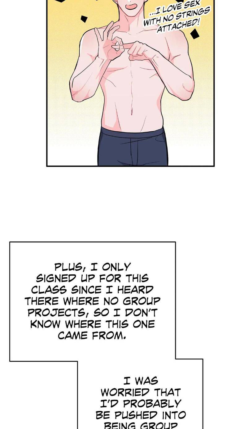 Crossing-The-Line-By-Pangin-Hudadak-Eng page 44