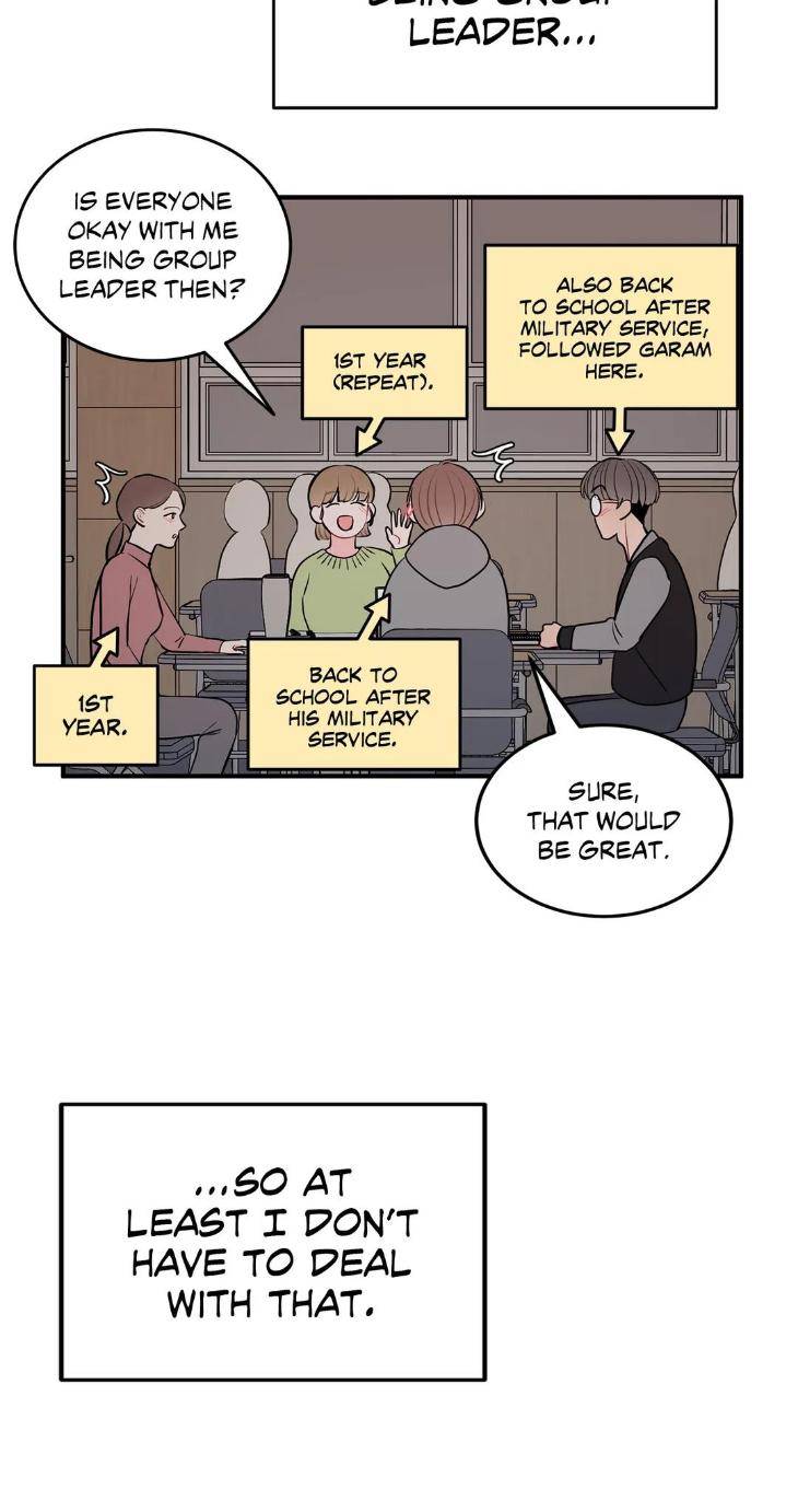 Crossing-The-Line-By-Pangin-Hudadak-Eng page 45