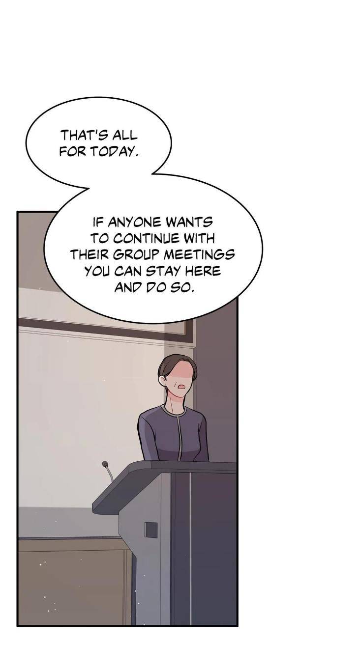 Crossing-The-Line-By-Pangin-Hudadak-Eng page 46