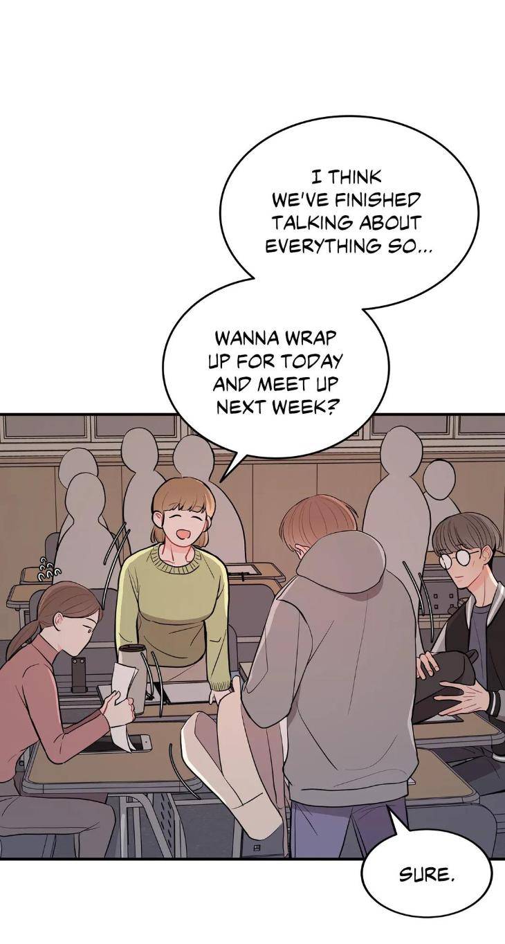 Crossing-The-Line-By-Pangin-Hudadak-Eng page 47