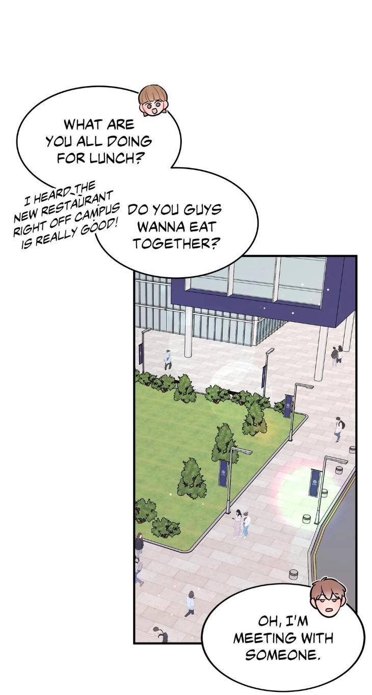 Crossing-The-Line-By-Pangin-Hudadak-Eng page 48