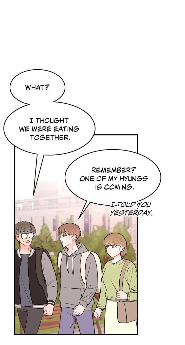 Crossing-The-Line-By-Pangin-Hudadak-Eng page 49
