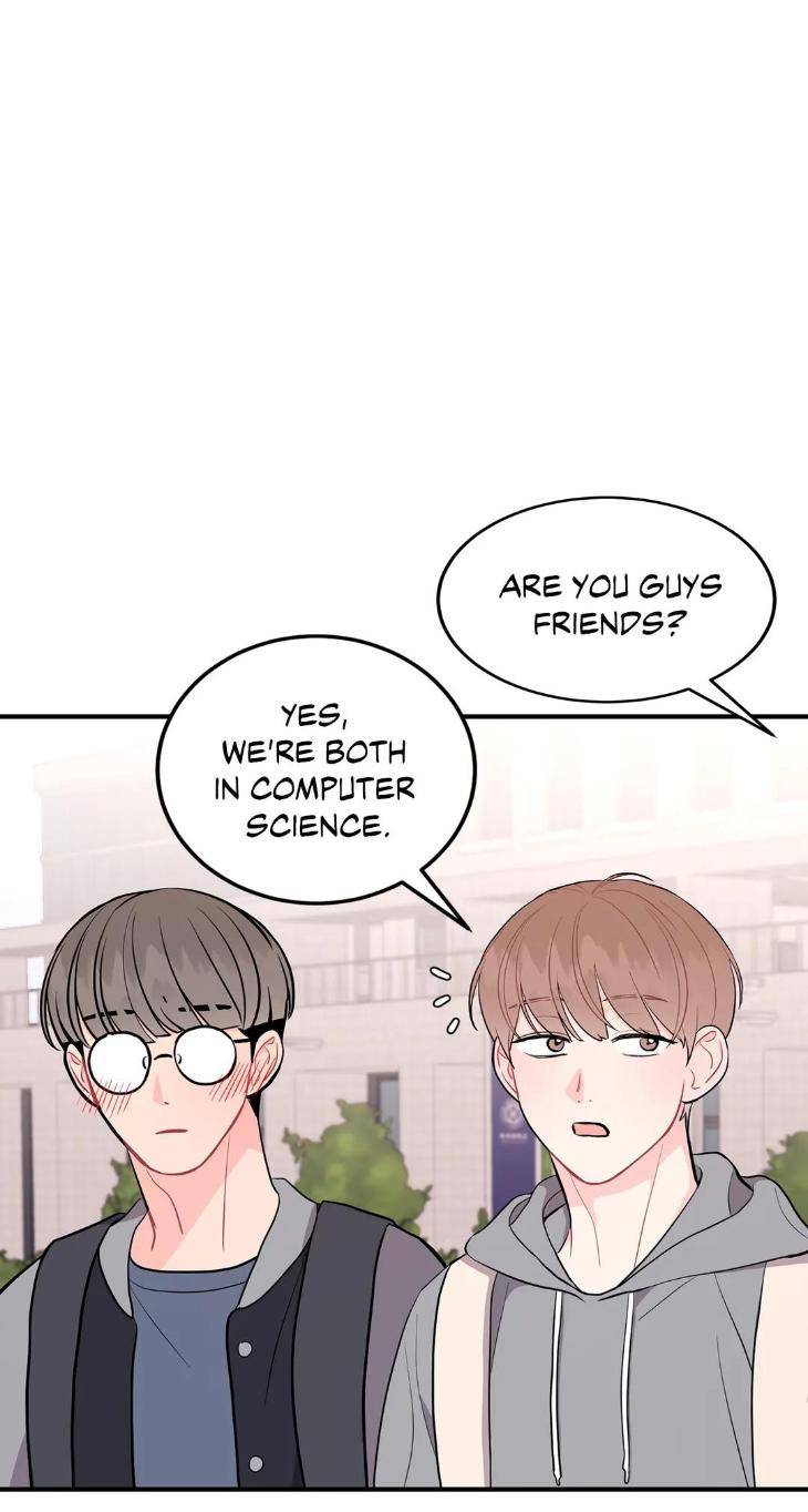 Crossing-The-Line-By-Pangin-Hudadak-Eng page 50
