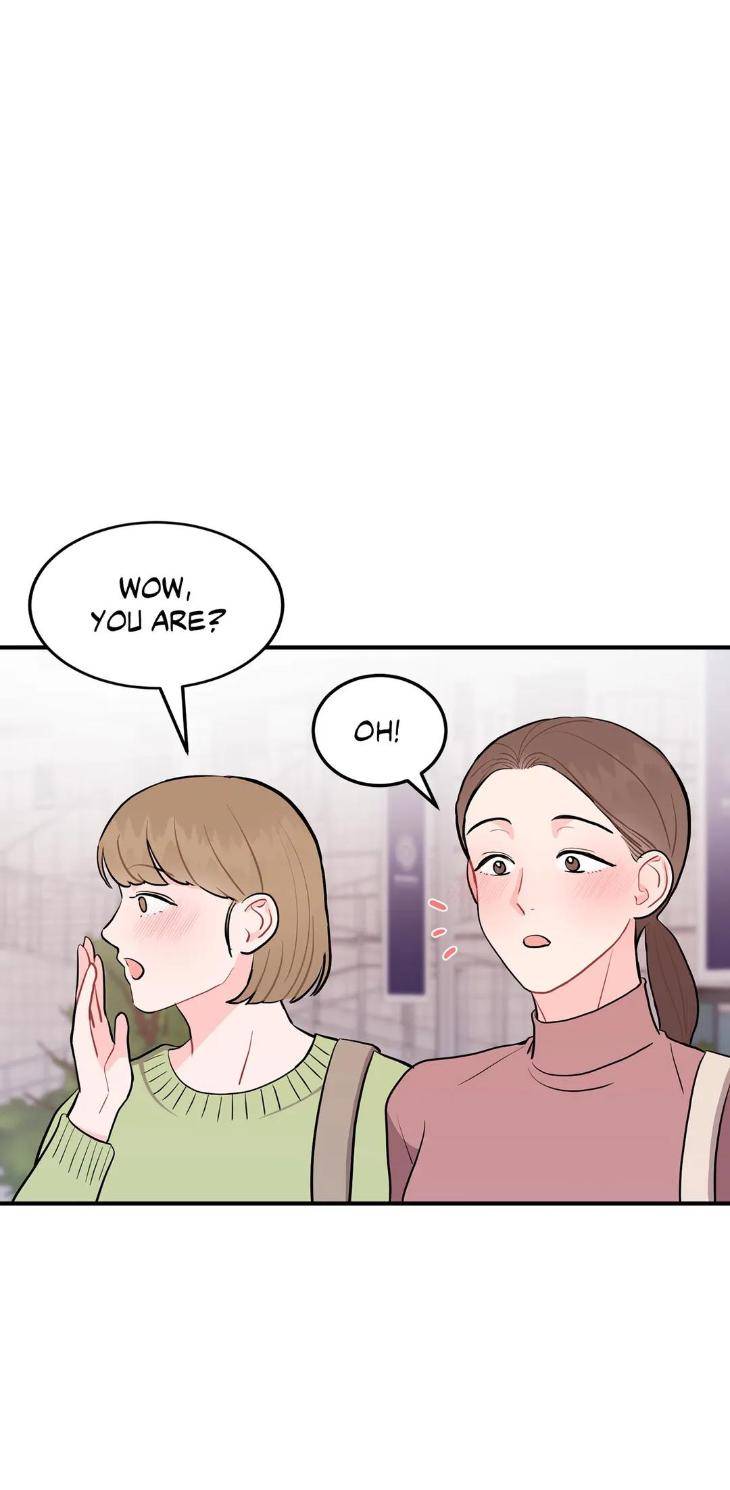 Crossing-The-Line-By-Pangin-Hudadak-Eng page 52