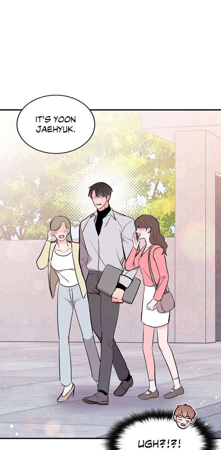 Crossing-The-Line-By-Pangin-Hudadak-Eng page 53