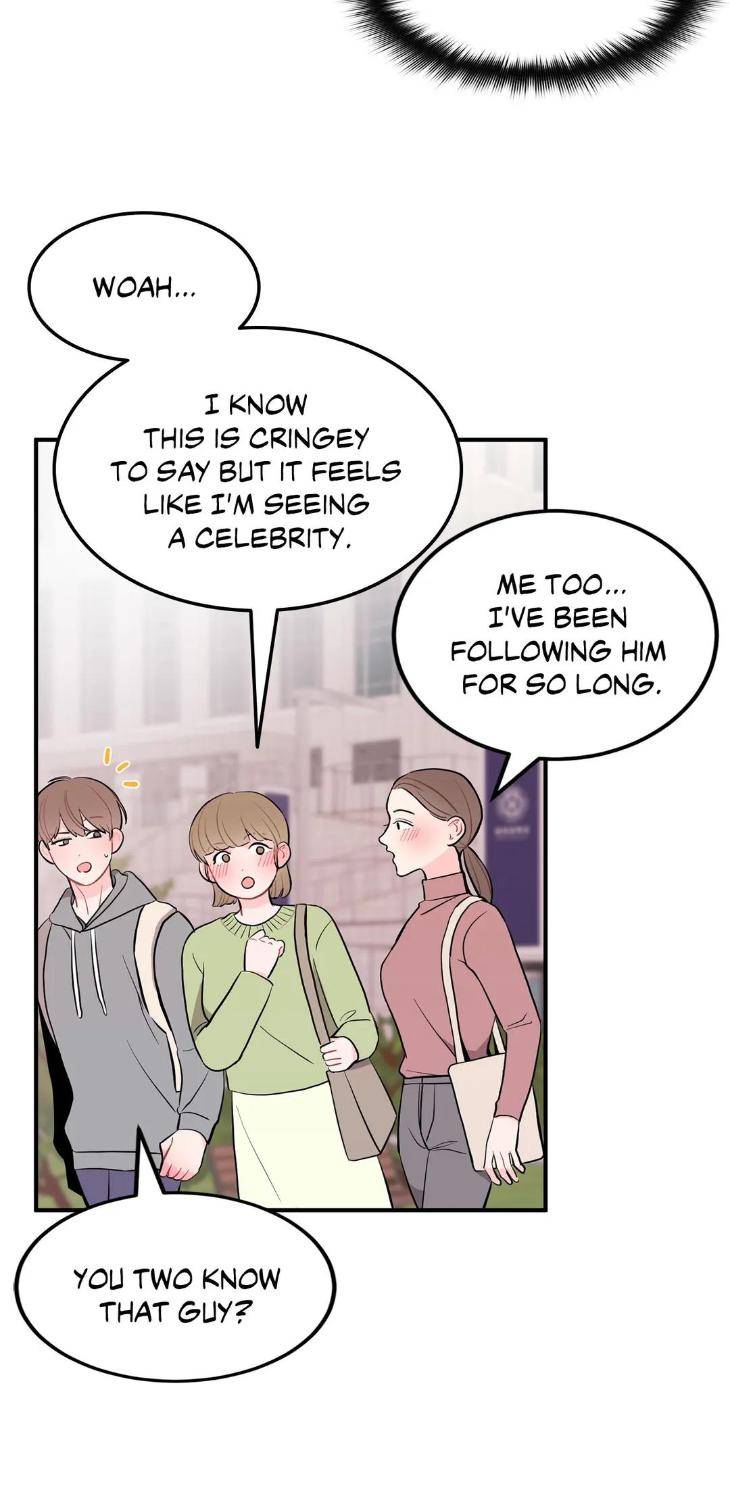 Crossing-The-Line-By-Pangin-Hudadak-Eng page 54