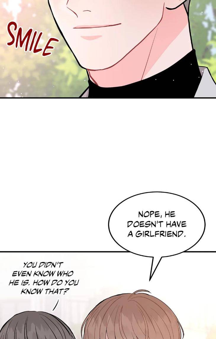 Crossing-The-Line-By-Pangin-Hudadak-Eng page 58